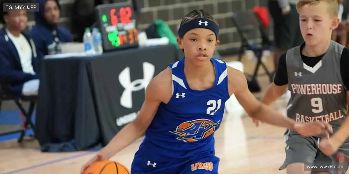 沸腾吧！🏀🏆 体育赛事，点燃你的无限可能！